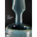 NAILSOFTHEDAY Lakier hybrydowy Let's special Sequoia, 10 ml